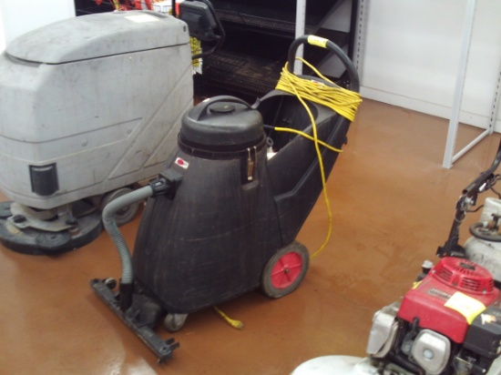 Viper Floor Cleaner