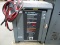 SCR 100 Battery Charger