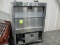 Bakers Aide Dishwasher Model: BAW-SD-16