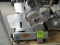 Bizerba Meat Slicer Model: SE12