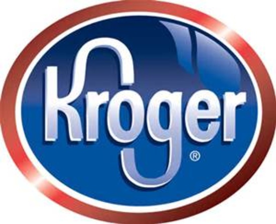 Kroger Warehouse Liquidation Online Only Auction