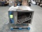 Alto Shaam Oven, Parts or Salvage