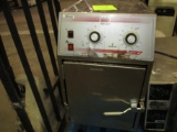 Taylor Express Oven Model: 904-18