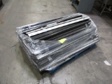 1 Pallet of LED Lights & Some Ballasts
