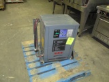 GNB SCR 200 Industrial Battery Charger