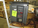GNB SCR100 Industrial Battery Charger