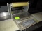 Table Top Heat Seal Wrapping Machine