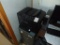 Canon Printer