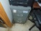 File Cabinet