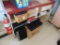 Cash Drawers & Misc