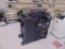Copy Star Printer & Fax