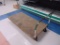 Push Cart