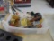 Misc Cooking Utensils