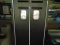Swinging Doors