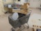 Cart & Items Inside