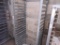 Bakery Cart