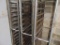 Meat Cart