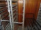 Meat Cart