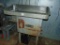 Hobart Meat Grinder