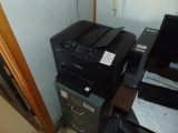 Canon Printer