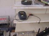 Die Hard Battery Charger