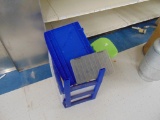 Organizer & Chair