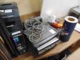 Misc Printers & Computers