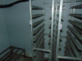 Meat Cart