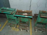 Push Cart