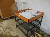 Displays