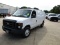 2012 Ford E250 Van