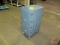 Cambro Catering Hot Hold Box On Casters