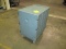 Cambro Catering Hot Hold Box On Casters