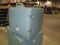 Cambro Catering Hot Hold Box