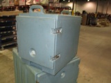 Cambro Catering Hot Hold Box