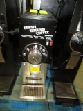 Grindmaster Coffee Mill