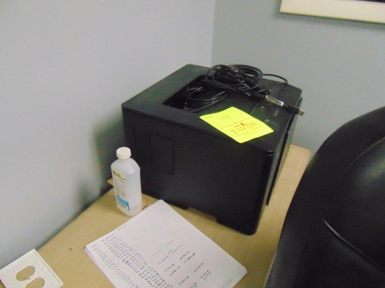 LTP Printer