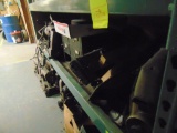 Misc Parts Sewing Machines