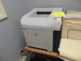 LTP Printer