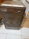 Coolerator De Humidifier