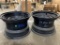 Rims Rhino 700 12x7.5 AT