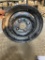 Rim 12x6.0 AT