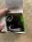 Kawasaki Switch-Assy-Ignition