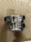 Kawasaki Throttle Assy