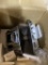 Kawasaki Converter Assy