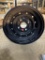 Rim x1   12x7.5 AT