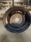 Rim x1  12 x 7.5 AT