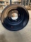 Rim x1   12 x 7.0