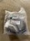 Yamaha Front Stop Switch Kit