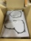 Kawasaki CrankCase Repair Kit